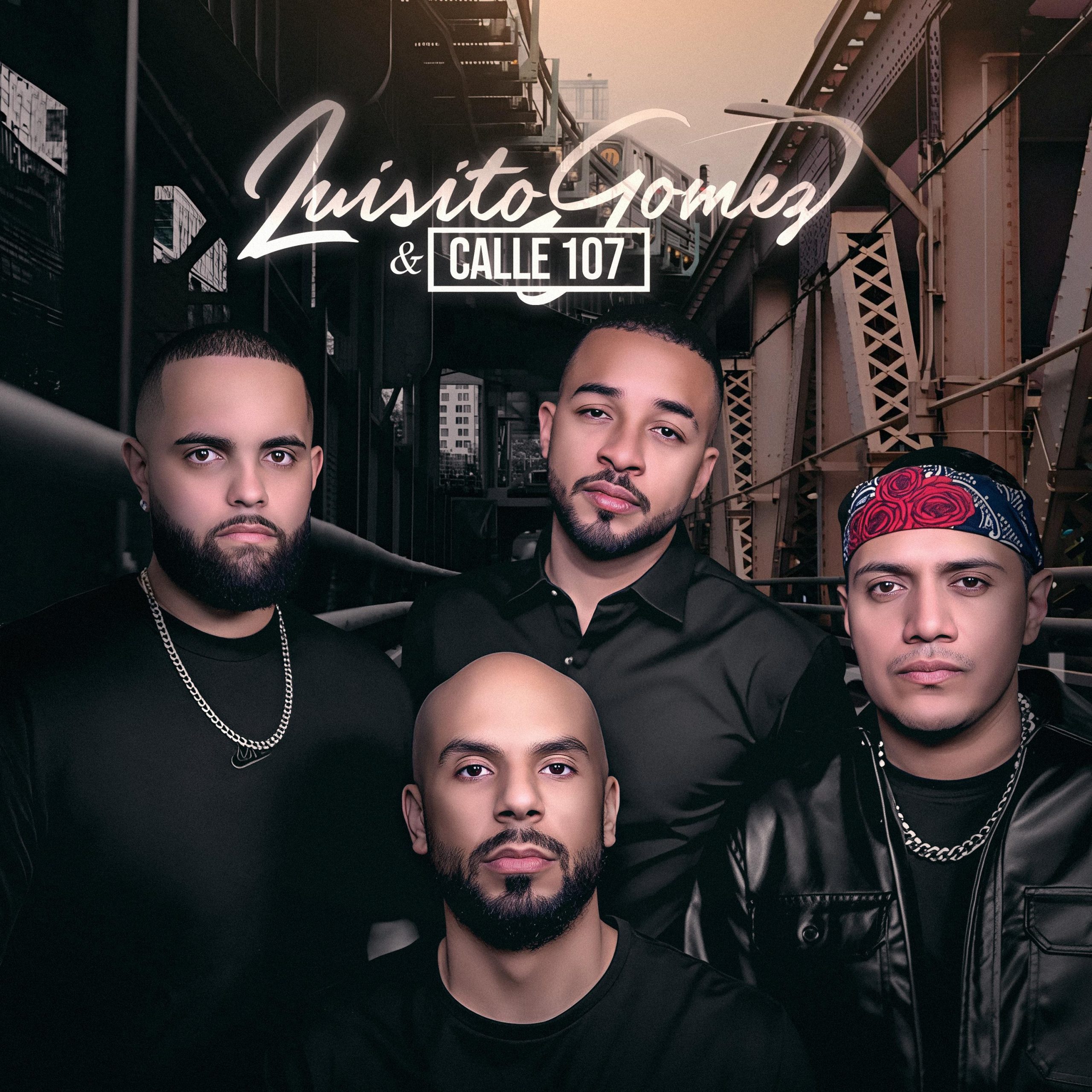 WhatsApp Image 2026-01-28 at 17.31.47