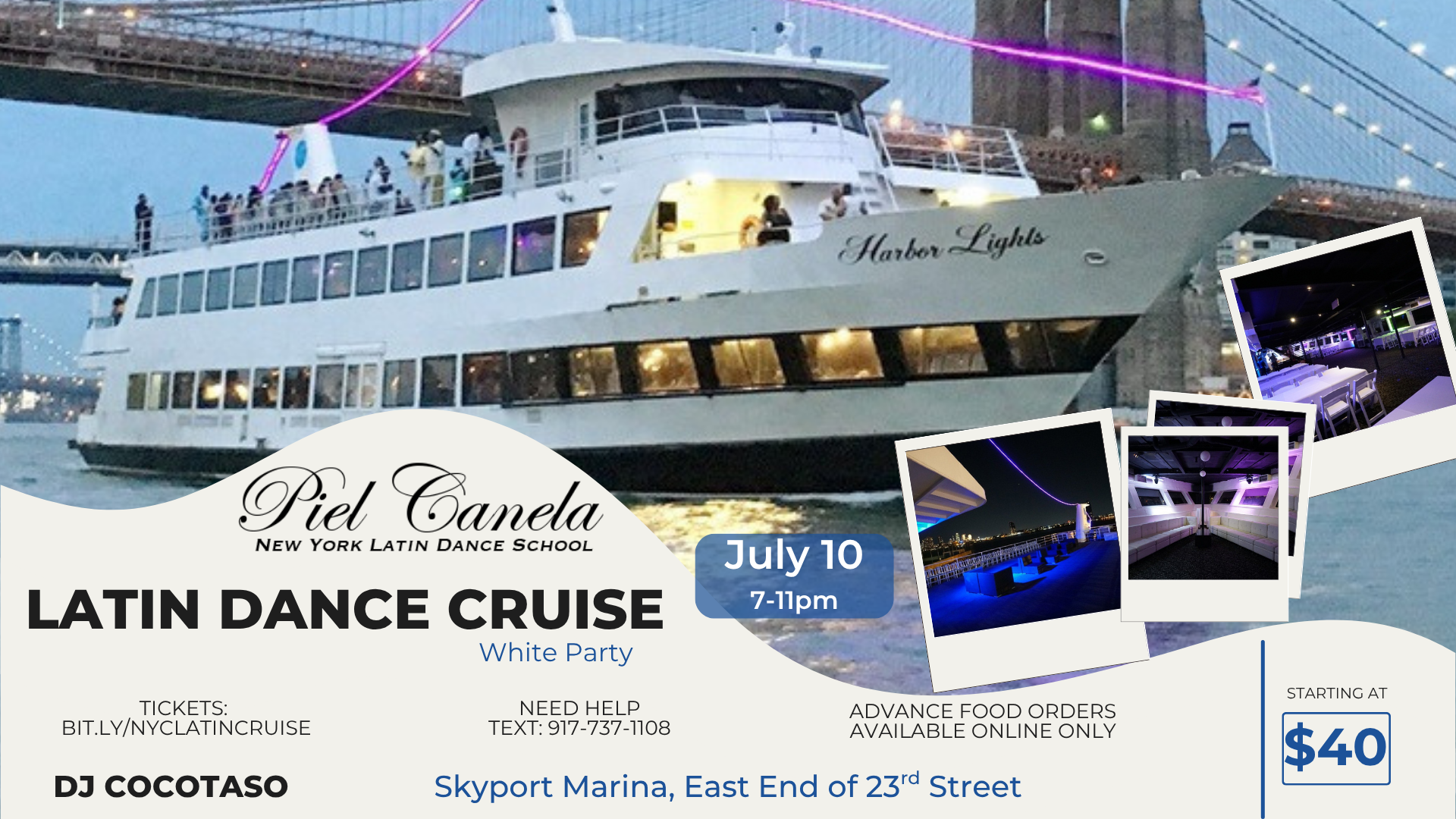 Cruise NYC_square (1920 x 1080 px)