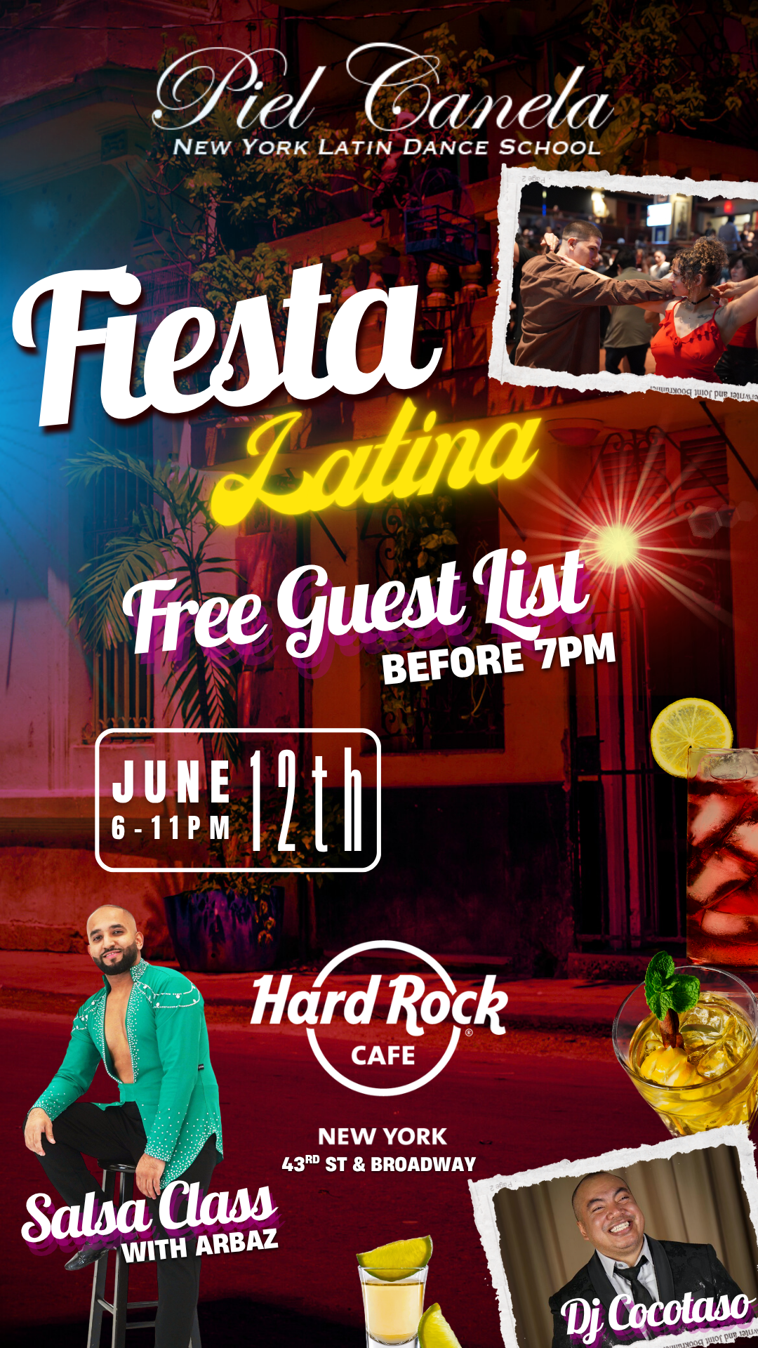Hard Rock_2_ (1080 - 1920)