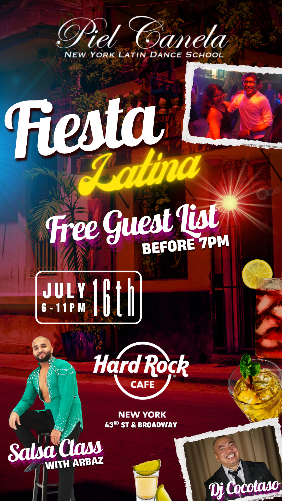 Hard Rock_2_ (1080 - 1920) (2)
