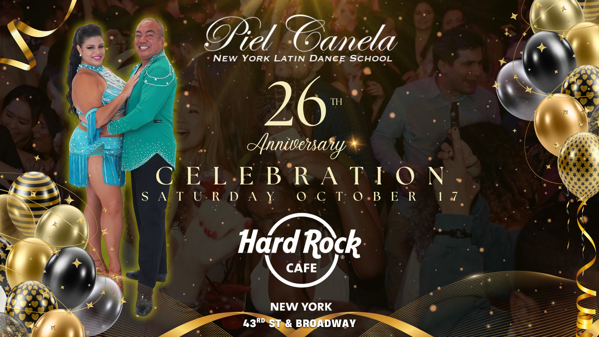 PCD 26 Anniversary 1920 x 1080